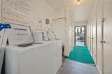 301 Copper Street - Photo 22