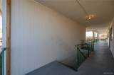 301 Copper Street - Photo 23