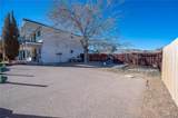 301 Copper Street - Photo 27