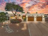 5900 Desert Lakes Drive - Photo 1