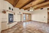 5900 Desert Lakes Drive - Photo 9
