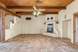 5900 Desert Lakes Drive - Photo 10