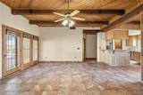 5900 Desert Lakes Drive - Photo 11