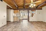 5900 Desert Lakes Drive - Photo 12