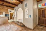5900 Desert Lakes Drive - Photo 13