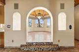 5900 Desert Lakes Drive - Photo 14