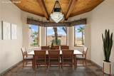 5900 Desert Lakes Drive - Photo 15