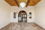 5900 Desert Lakes Drive - Photo 16