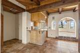 5900 Desert Lakes Drive - Photo 17