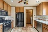 5900 Desert Lakes Drive - Photo 18