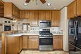 5900 Desert Lakes Drive - Photo 19