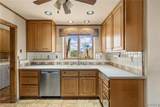 5900 Desert Lakes Drive - Photo 20