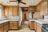 5900 Desert Lakes Drive - Photo 21