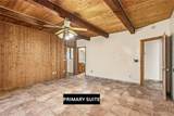 5900 Desert Lakes Drive - Photo 22