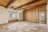 5900 Desert Lakes Drive - Photo 23