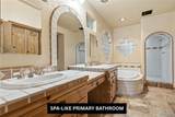 5900 Desert Lakes Drive - Photo 24