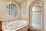 5900 Desert Lakes Drive - Photo 25