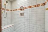 5900 Desert Lakes Drive - Photo 26