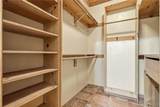 5900 Desert Lakes Drive - Photo 27