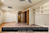 5900 Desert Lakes Drive - Photo 28