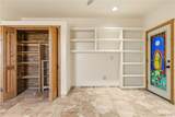 5900 Desert Lakes Drive - Photo 29