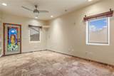 5900 Desert Lakes Drive - Photo 30