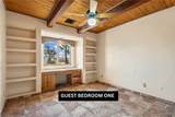 5900 Desert Lakes Drive - Photo 31