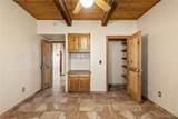 5900 Desert Lakes Drive - Photo 32