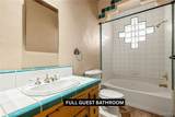 5900 Desert Lakes Drive - Photo 33