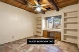 5900 Desert Lakes Drive - Photo 34