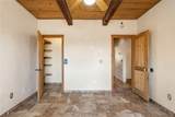 5900 Desert Lakes Drive - Photo 35
