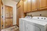 5900 Desert Lakes Drive - Photo 36