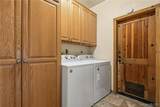 5900 Desert Lakes Drive - Photo 37