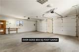 5900 Desert Lakes Drive - Photo 38