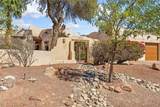 5900 Desert Lakes Drive - Photo 4