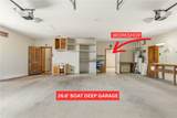 5900 Desert Lakes Drive - Photo 39
