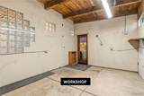 5900 Desert Lakes Drive - Photo 40