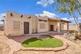 5900 Desert Lakes Drive - Photo 41
