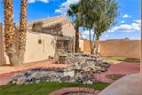 5900 Desert Lakes Drive - Photo 42