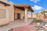5900 Desert Lakes Drive - Photo 43