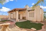 5900 Desert Lakes Drive - Photo 44