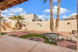 5900 Desert Lakes Drive - Photo 45