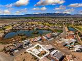 5900 Desert Lakes Drive - Photo 46