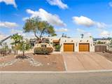 5900 Desert Lakes Drive - Photo 48