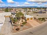5900 Desert Lakes Drive - Photo 47
