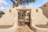 5900 Desert Lakes Drive - Photo 5