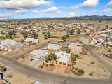 5900 Desert Lakes Drive - Photo 48