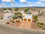 5900 Desert Lakes Drive - Photo 49