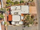 5900 Desert Lakes Drive - Photo 50
