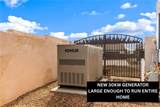 5900 Desert Lakes Drive - Photo 51